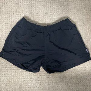 Patagonia Barely Baggies